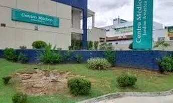 Imagem 2: Imóvel para venda possui 32 metros quadrados em Jardim América - Goiânia - GO