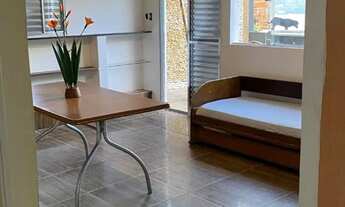 Imagem: Casa na Praia p/temporada