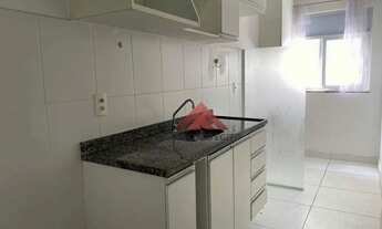 Imagem 7: Apartamento com 3 quartos à venda, 88 m² por R$ 330.000 - Maria Paula - São Gonçalo/RJ