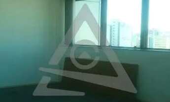 Imagem 5: Sala para alugar em Campinas, Centro, com 68 m², Edificio Arcel