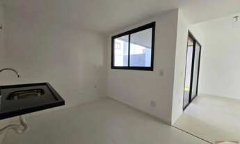 Imagem 5: BURAQUINHO-CONDOMÍNIO PROXIMO A PRAIA