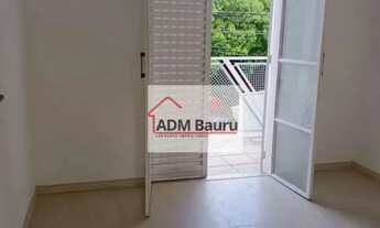 Imagem 7: JARDIM MARAMBA Casa com 3 dormitórios