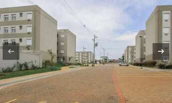 Imagem 6: APARTAMENTO RESIDENCIAL - JARDIM FERNANDES FLORESTAN - RIBEIRÃO PRETO/SP