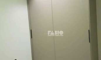 Imagem 4: Edifício dos Oitis