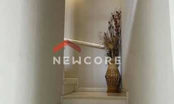 Imagem 7: Casa de condomínio em Alameda Ibérica - Tamboré - Santana de Parnaíba/SP