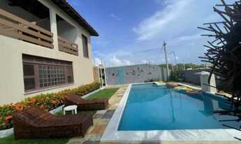 Imagem 5: Casa na Prainha para carnaval