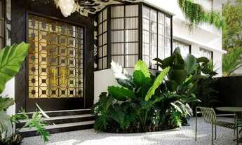 Imagem 3: Paradís - Paradís