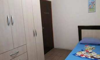 Imagem 5: Sobrado em Rua Bonifácio de Santana - Vila Nina - São Paulo/SP