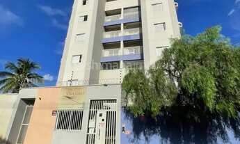 Imagem: APARTAMENTO PARA LOCAÇÃO NA VILA GALÉ