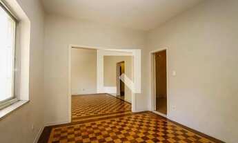 Imagem 7: Apartamento à Venda - Jardim Paulista, 3 Quartos, 160 m2