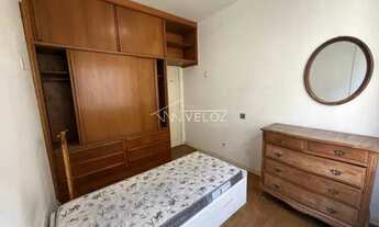 Imagem 7: Apartamento : / Residencial / Flamengo