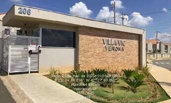 Imagem: Oportunidade Única em VOTORANTIM - SP