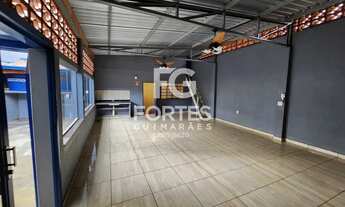 Imagem 7: Sobrado comercial, 5 quartos (salas), 367,18 m² de construção, Jd. Paulista