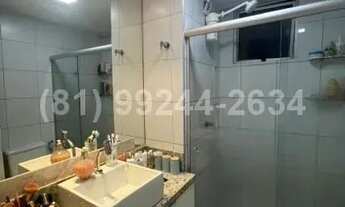 Imagem 2: Vita Residencial Clube (C/O