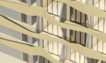 Imagem 3: Flats Studios com Oportunidade de Preço em Tamandaré