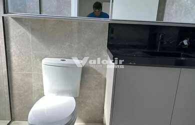 Imagem 4: Praia de Noiva do Mar, piscina, quatro quadras do mar, frente leste