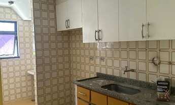 Imagem 4: Apartamento Ed Nice