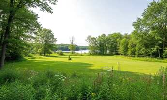 Imagem 6: Terreno em Ibiúna com ótimo custo-benefício