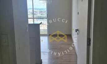 Imagem 6: Apartamento com 2 dormitórios, 67 m² - venda por R$ 610.000,00 ou aluguel por R$ 4.696,00