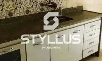 Imagem: Todos os Santos