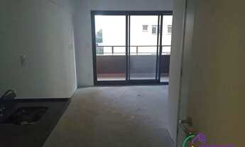 Imagem 2: APARTAMENTO - PERDIZES - SP