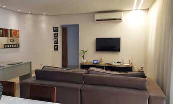 Imagem 2: Casa de Rua Jardim Helvécia - Aparecida de Goiânia