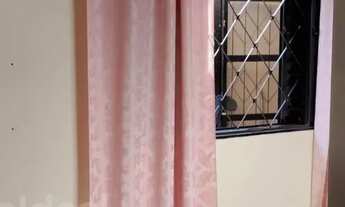 Imagem 4: Casa à venda JARDIM MENDONÇA - BAURU