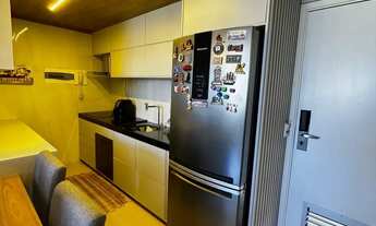 Imagem 2: APARTAMENTO PARA VENDA ( Direto c/PROPRIETÁRIA