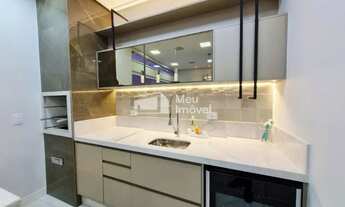 Imagem 7: Fabc - ALUGUEL E VENDA