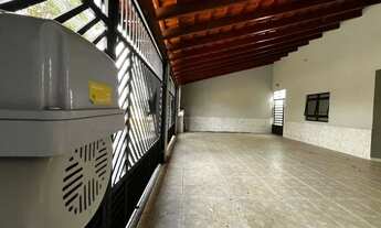 Imagem 4: Casa Sobrado a Venda Jardim Regina - Indaiatuba SP - HD Invest