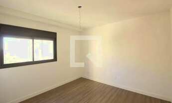 Imagem 6: Apartamento à Venda - Savassi, 3 Quartos, 116 m2