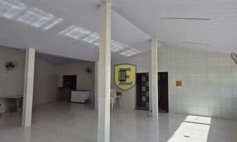 Imagem 2: LOCAÇÃO APARTAMENTO 02 QUARTOS