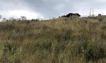 Imagem 5: Venda Terreno 2900m² Campos do Jordão