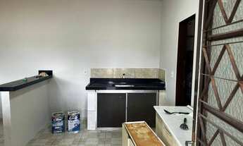 Imagem 2: Alugo casa 26 de Setembro