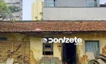 Imagem 7: Terreno à venda, 1302 m² por R$ 7.320.000,00 - Vila Santa Teresa - Santo André/SP