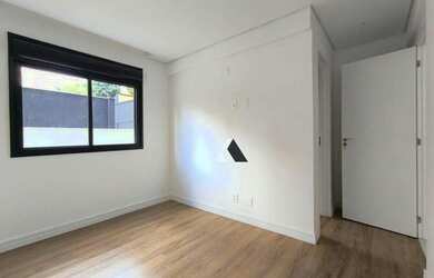 Imagem 5: Apartamento Garden com 2 dormitórios à venda, 111 m² por R$ 1.484.718,00 - Santo Antônio