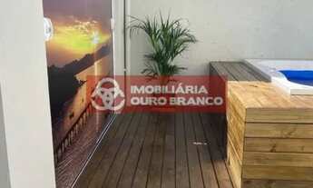 Imagem 5: Casa - Florianópolis SC