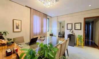 Imagem 7: Área privativa à venda no bairro Cidade Nova