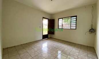 Imagem 5: Vende-se Casa no Conjunto Residencial Guaiapó