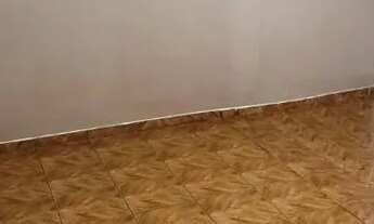 Imagem 7: Casa disponível no bairro Pacaembu