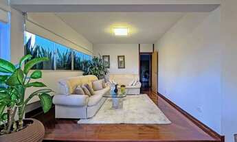 Imagem 2: Cobertura duplex de 444 m² com 05 quartos (03 suítes) à venda por R$ 1.600. Edificio Maxim