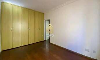 Imagem 4: Apartamento para locação com 4 quartos no bairro São Pedro