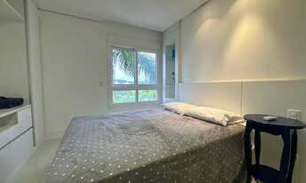 Imagem 4: Imóvel para aluguel com 128 metros quadrados com 3 quartos