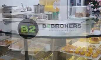 Imagem 5: Ponto Comercial para Locação em Rio de Janeiro, Ilha do Governador