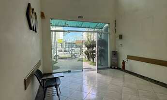 Imagem 3: Oportunidade - Casa Comercial - Altos de Santana - Jacareí - 260m²