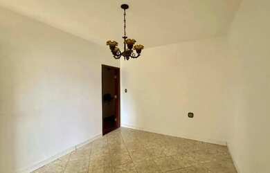 Imagem 3: Casa para Aluguel em Vila Progresso, Jundiaí