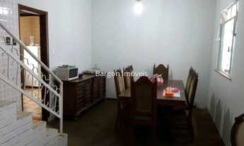 Imagem 6: Casa 4 quartos no bairro São Mateus em Juiz de Fora - MG