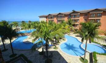 Imagem: Kariri Beach Cumbuco - Aluguel mensal!