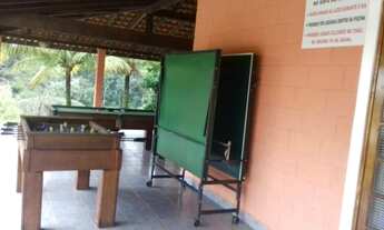 Imagem 4: Sitio recanto dos Ventos