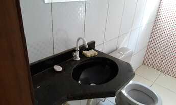 Imagem 6: Aluguel casa itapaci